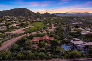 10801 E Happy Valley Rd, Scottsdale, AZ 85255 - Photo 44