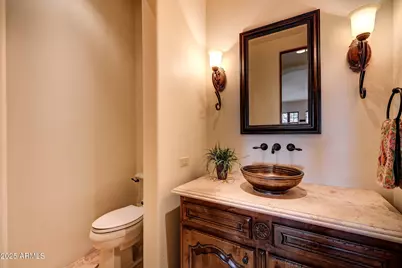 10801 E Happy Valley Road #103, Scottsdale, AZ 85255 - Photo 30