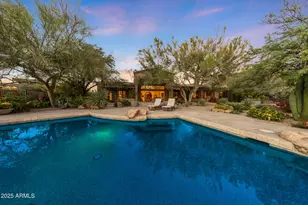 10801 E Happy Valley Rd, Scottsdale, AZ 85255 - Photo 32