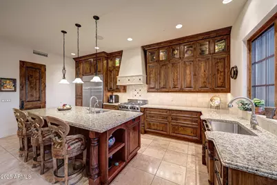 10801 E Happy Valley Road #103, Scottsdale, AZ 85255 - Photo 12