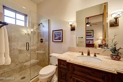 10801 E Happy Valley Road #103, Scottsdale, AZ 85255 - Photo 24