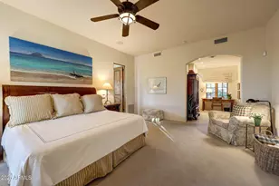 10801 E Happy Valley Rd, Scottsdale, AZ 85255 - Photo 18