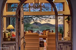 10801 E Happy Valley Rd, Scottsdale, AZ 85255 - Photo 1