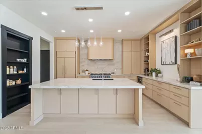 9209 E Desert Arroyos --, Scottsdale, AZ 85255 - Photo 12