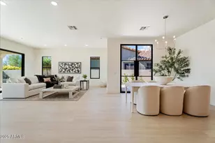 9209 E Desert Arroyos, Scottsdale, AZ 85255 - Photo 8