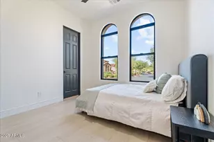 9209 E Desert Arroyos, Scottsdale, AZ 85255 - Photo 28