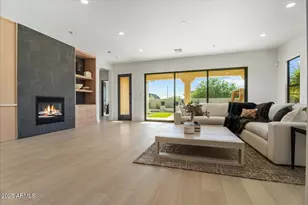 9209 E Desert Arroyos, Scottsdale, AZ 85255 - Photo 18