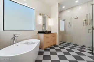 9209 E Desert Arroyos, Scottsdale, AZ 85255 - Photo 26