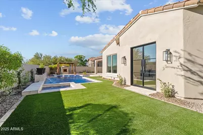 9209 E Desert Arroyos --, Scottsdale, AZ 85255 - Photo 42