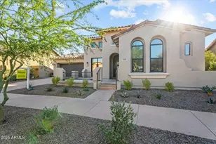 9209 E Desert Arroyos, Scottsdale, AZ 85255 - Photo 2