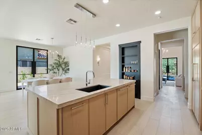 9209 E Desert Arroyos --, Scottsdale, AZ 85255 - Photo 14