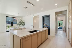 9209 E Desert Arroyos, Scottsdale, AZ 85255 - Photo 14