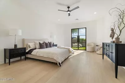 9209 E Desert Arroyos --, Scottsdale, AZ 85255 - Photo 22