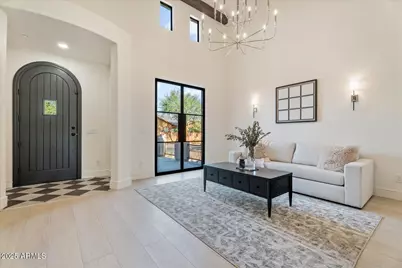 9209 E Desert Arroyos --, Scottsdale, AZ 85255 - Photo 10