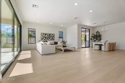 9209 E Desert Arroyos --, Scottsdale, AZ 85255 - Photo 20