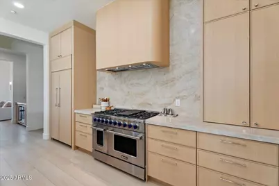 9209 E Desert Arroyos --, Scottsdale, AZ 85255 - Photo 16