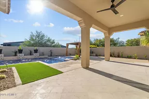 9209 E Desert Arroyos, Scottsdale, AZ 85255 - Photo 38