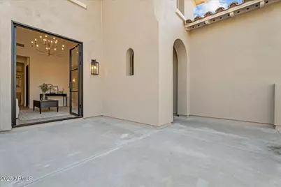 9209 E Desert Arroyos --, Scottsdale, AZ 85255 - Photo 36