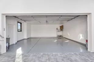 4901 E Amelia Ave, Phoenix, AZ 85018 - Photo 38