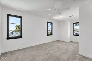 4901 E Amelia Ave, Phoenix, AZ 85018 - Photo 24