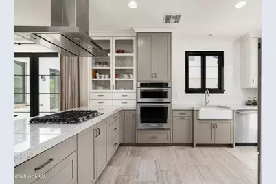 4901 E Amelia Avenue, Phoenix, AZ 85018 - Photo 12