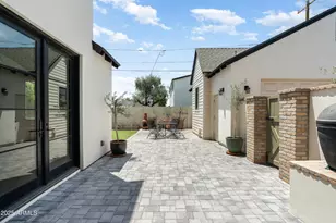 4901 E Amelia Ave, Phoenix, AZ 85018 - Photo 30