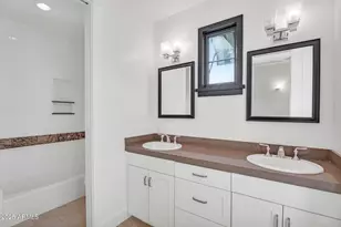 4901 E Amelia Ave, Phoenix, AZ 85018 - Photo 34