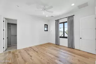 4901 E Amelia Ave, Phoenix, AZ 85018 - Photo 20