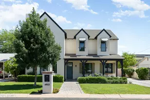 4901 E Amelia Ave, Phoenix, AZ 85018 - Photo 1