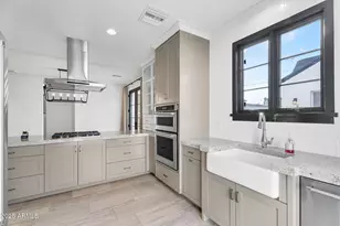 4901 E Amelia Ave, Phoenix, AZ 85018 - Photo 12