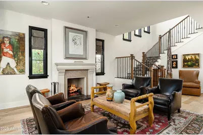 4901 E Amelia Avenue, Phoenix, AZ 85018 - Photo 18