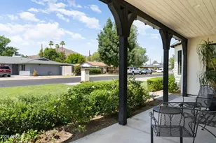 4901 E Amelia Ave, Phoenix, AZ 85018 - Photo 6