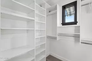 4901 E Amelia Ave, Phoenix, AZ 85018 - Photo 26