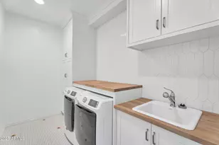 4901 E Amelia Ave, Phoenix, AZ 85018 - Photo 36