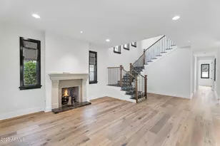 4901 E Amelia Ave, Phoenix, AZ 85018 - Photo 6