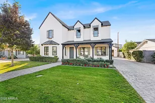 4901 E Amelia Ave, Phoenix, AZ 85018 - Photo 1