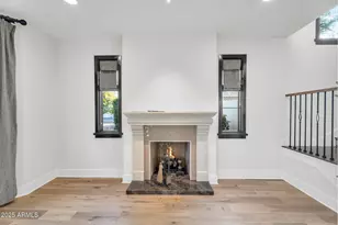 4901 E Amelia Ave, Phoenix, AZ 85018 - Photo 8