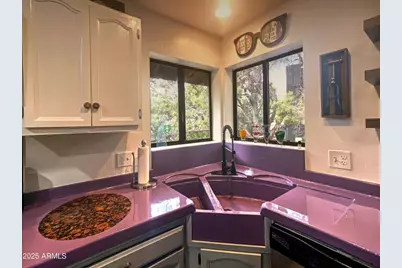 50 Mogollon Drive, Sedona, AZ 86336 - Photo 12