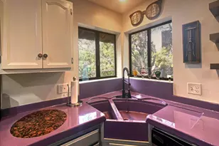 50 Mogollon Dr, Sedona, AZ 86336 - Photo 12