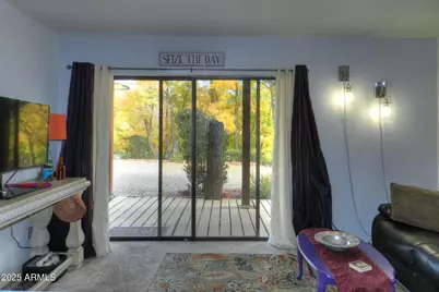 50 Mogollon Drive, Sedona, AZ 86336 - Photo 26