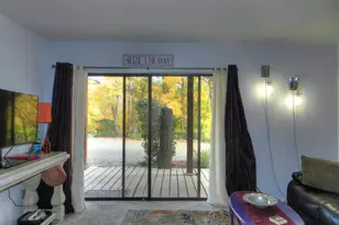 50 Mogollon Dr, Sedona, AZ 86336 - Photo 26