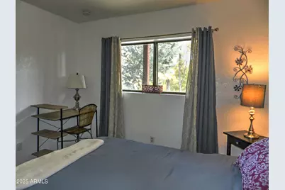 50 Mogollon Drive, Sedona, AZ 86336 - Photo 28