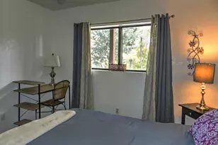 50 Mogollon Dr, Sedona, AZ 86336 - Photo 28