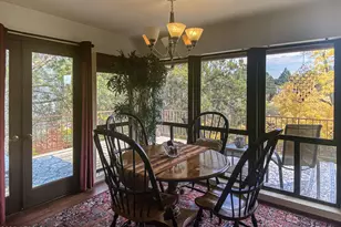 50 Mogollon Dr, Sedona, AZ 86336 - Photo 8