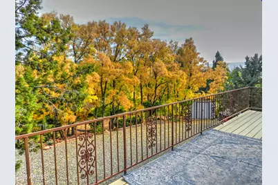 50 Mogollon Drive, Sedona, AZ 86336 - Photo 18