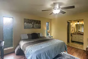 50 Mogollon Dr, Sedona, AZ 86336 - Photo 20
