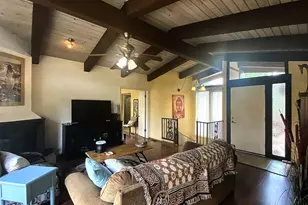 50 Mogollon Dr, Sedona, AZ 86336 - Photo 6