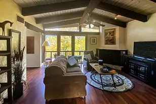 50 Mogollon Dr, Sedona, AZ 86336 - Photo 4