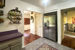 50 Mogollon Dr, Sedona, AZ 86336 - Photo 24