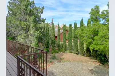 50 Mogollon Drive, Sedona, AZ 86336 - Photo 34
